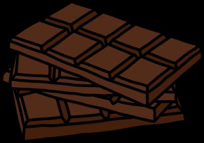 Premium bulk chocolate and cocoa products