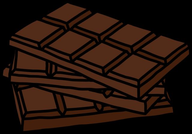 Premium chocolate and cocoa products from St. Davids Chocolates