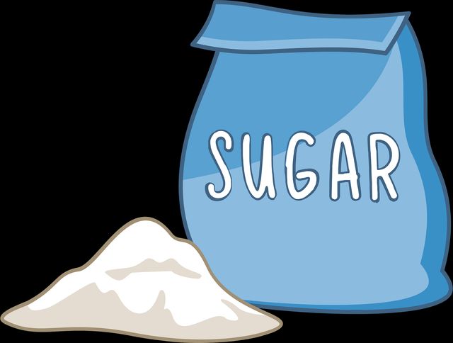 Bulk sugar, invert sugar and corn sweetener products